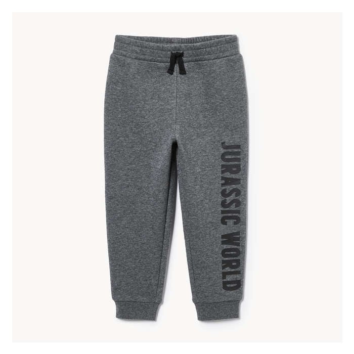 Toddler Boys' Jurassic World Jogger